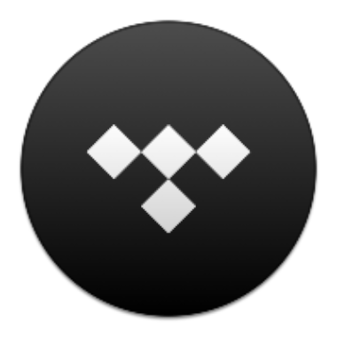 Tidal Amilvy Profile